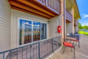 801 River Rd, Montgomery, TX 77356 - Photo 21