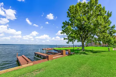 801 River Road #105C, Montgomery, TX 77356 - Photo 25