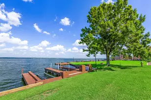 801 River Rd, Montgomery, TX 77356 - Photo 25