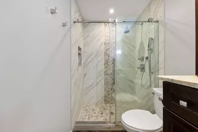 801 River Road #105C, Montgomery, TX 77356 - Photo 19