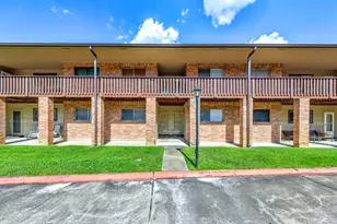 801 River Rd, Montgomery, TX 77356 - Photo 3