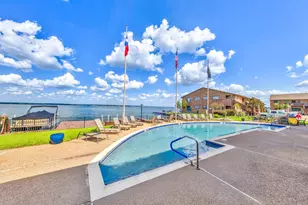 801 River Rd, Montgomery, TX 77356 - Photo 23