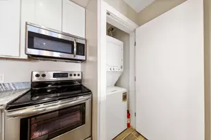801 River Rd, Montgomery, TX 77356 - Photo 11