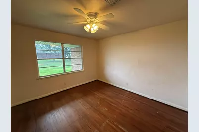 13907 Mueck Road, Needville, TX 77461 - Photo 11