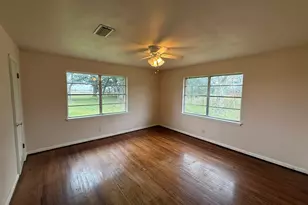 13907 Mueck Rd, Needville, TX 77461 - Photo 21