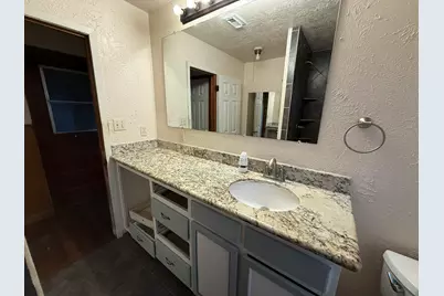 13907 Mueck Road, Needville, TX 77461 - Photo 19