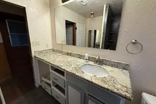 13907 Mueck Rd, Needville, TX 77461 - Photo 19