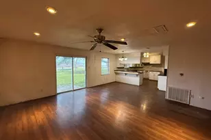 13907 Mueck Rd, Needville, TX 77461 - Photo 7