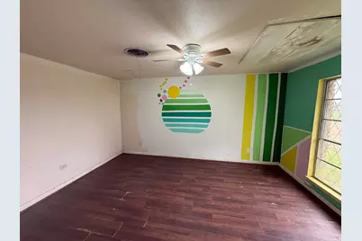 13907 Mueck Road, Needville, TX 77461 - Photo 9