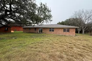 13907 Mueck Rd, Needville, TX 77461 - Photo 27