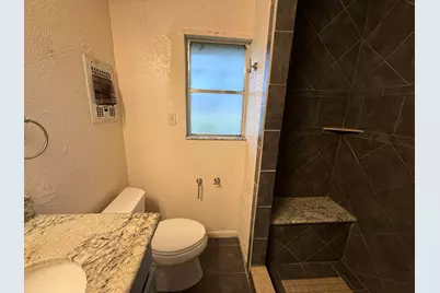 13907 Mueck Road, Needville, TX 77461 - Photo 13