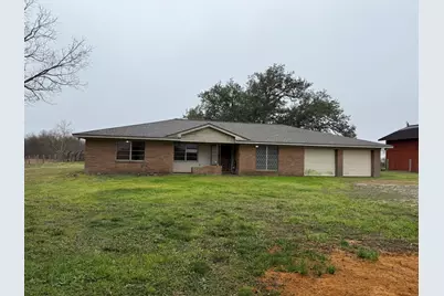 13907 Mueck Road, Needville, TX 77461 - Photo 1
