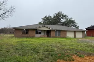 13907 Mueck Rd, Needville, TX 77461 - Photo 1