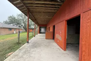 13907 Mueck Rd, Needville, TX 77461 - Photo 25