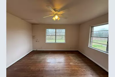 13907 Mueck Road, Needville, TX 77461 - Photo 17