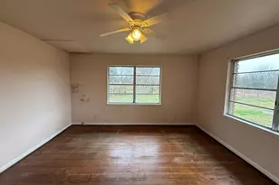 13907 Mueck Rd, Needville, TX 77461 - Photo 17