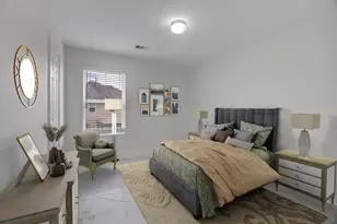 18307 Grove Fair Ct, Houston, TX 77084 - Photo 39