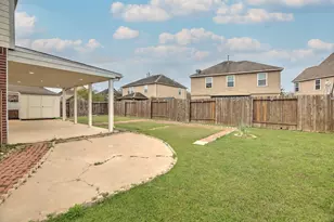 18307 Grove Fair Ct, Houston, TX 77084 - Photo 45
