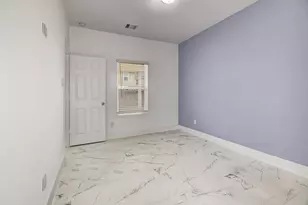 18307 Grove Fair Ct, Houston, TX 77084 - Photo 21