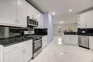 18307 Grove Fair Ct, Houston, TX 77084 - Photo 11