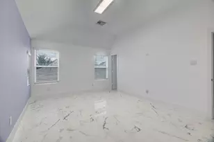 18307 Grove Fair Ct, Houston, TX 77084 - Photo 25