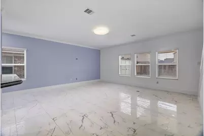 18307 Grove Fair Court, Houston, TX 77084 - Photo 7