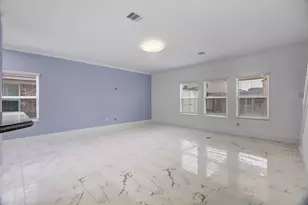 18307 Grove Fair Ct, Houston, TX 77084 - Photo 7