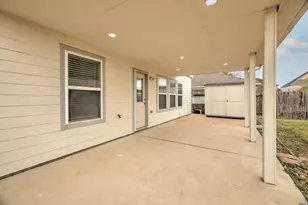 18307 Grove Fair Ct, Houston, TX 77084 - Photo 43