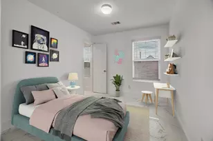 18307 Grove Fair Ct, Houston, TX 77084 - Photo 31