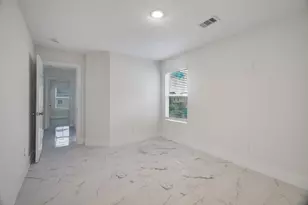 18307 Grove Fair Ct, Houston, TX 77084 - Photo 37