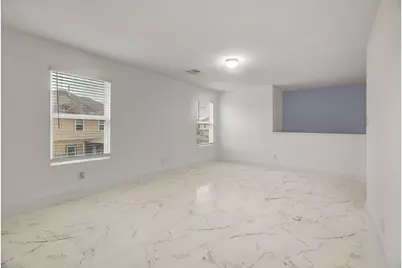 18307 Grove Fair Court, Houston, TX 77084 - Photo 33