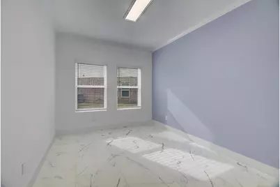 18307 Grove Fair Court, Houston, TX 77084 - Photo 13