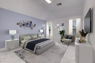 18307 Grove Fair Ct, Houston, TX 77084 - Photo 23