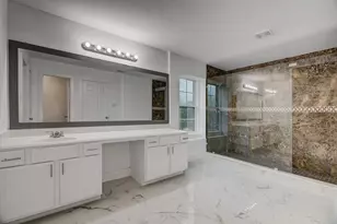 18307 Grove Fair Ct, Houston, TX 77084 - Photo 29