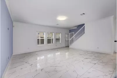 18307 Grove Fair Court, Houston, TX 77084 - Photo 5