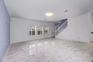 18307 Grove Fair Ct, Houston, TX 77084 - Photo 5