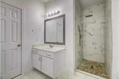 18307 Grove Fair Court, Houston, TX 77084 - Photo 19