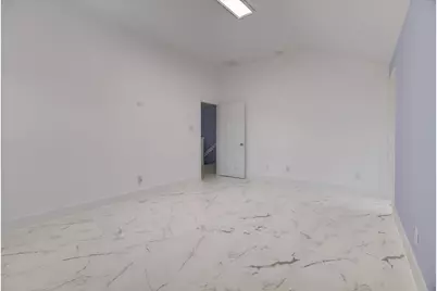 18307 Grove Fair Court, Houston, TX 77084 - Photo 27