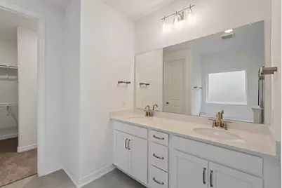 626 Beauty Berry, Rosenberg, TX 77471 - Photo 11