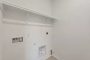 626 Beauty Berry, Rosenberg, TX 77471 - Photo 21