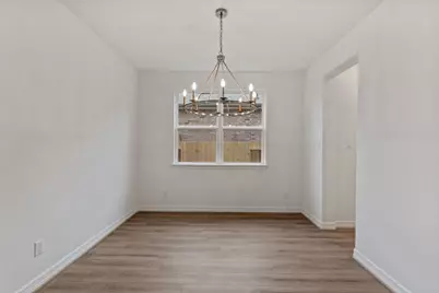 626 Beauty Berry, Rosenberg, TX 77471 - Photo 7