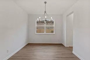 626 Beauty Berry, Rosenberg, TX 77471 - Photo 7