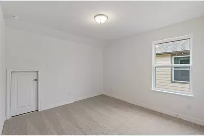 626 Beauty Berry, Rosenberg, TX 77471 - Photo 15