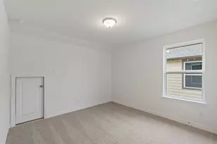 626 Beauty Berry, Rosenberg, TX 77471 - Photo 15