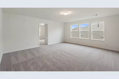 626 Beauty Berry, Rosenberg, TX 77471 - Photo 19