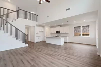 626 Beauty Berry, Rosenberg, TX 77471 - Photo 5