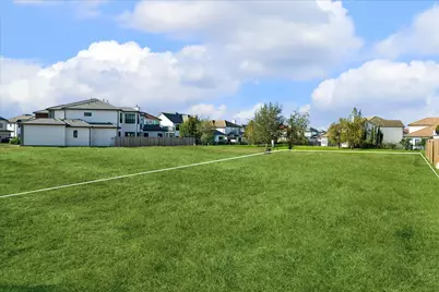 2322 Camden Creek Lane, Houston, TX 77077 - Photo 13