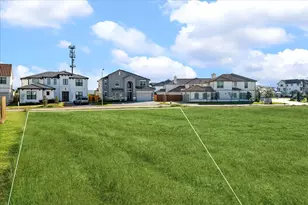 2322 Camden Creek Ln, Houston, TX 77077 - Photo 15