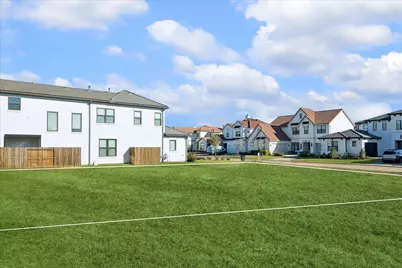 2322 Camden Creek Lane, Houston, TX 77077 - Photo 17