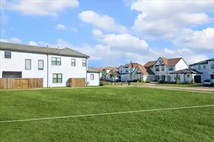 2322 Camden Creek Ln, Houston, TX 77077 - Photo 17